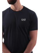 25cdfd53219179a8be3336360dbfb2668dcc98f9