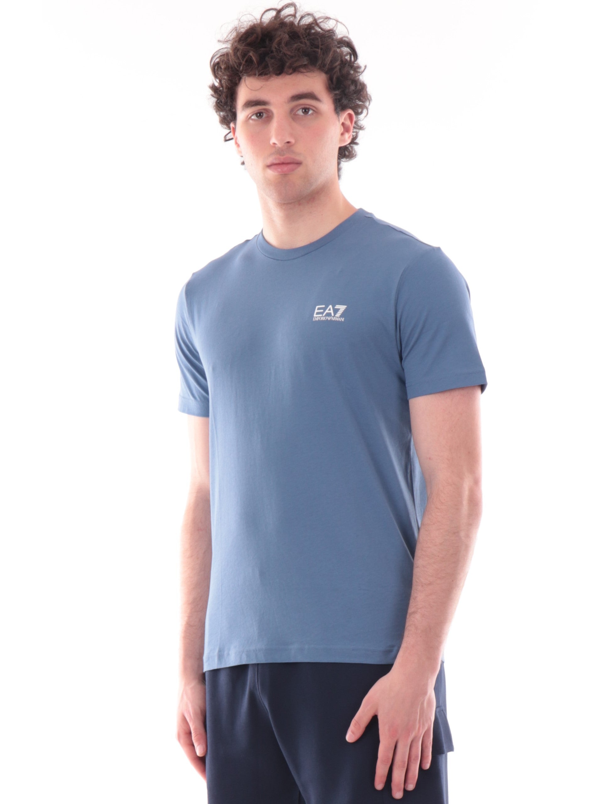 6e1f52466ab9f5129413b5e7e7ee99252da6ca0c