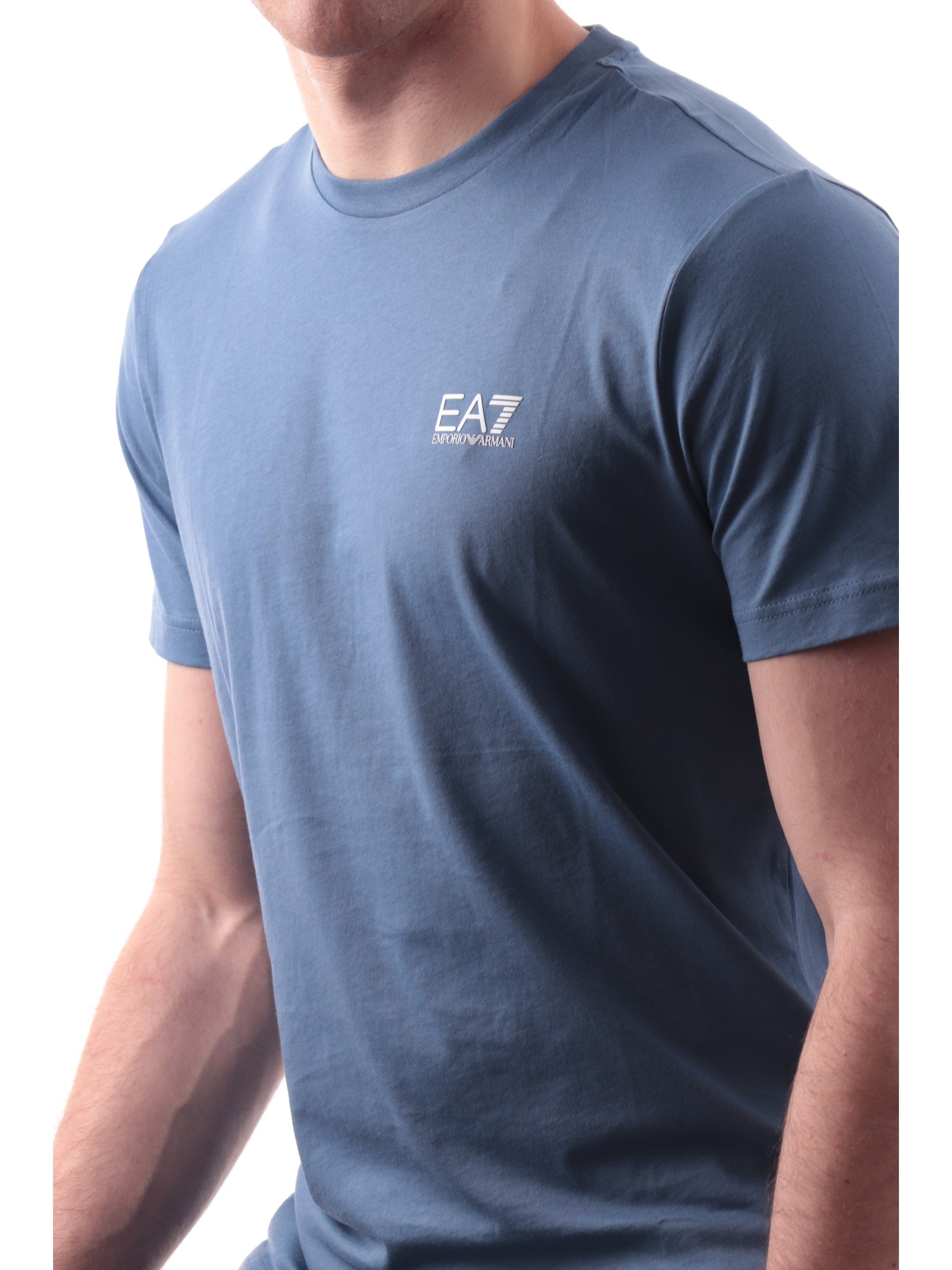 f34d0ea5a7b4153bf0dd6e50839d347ca3ba854a