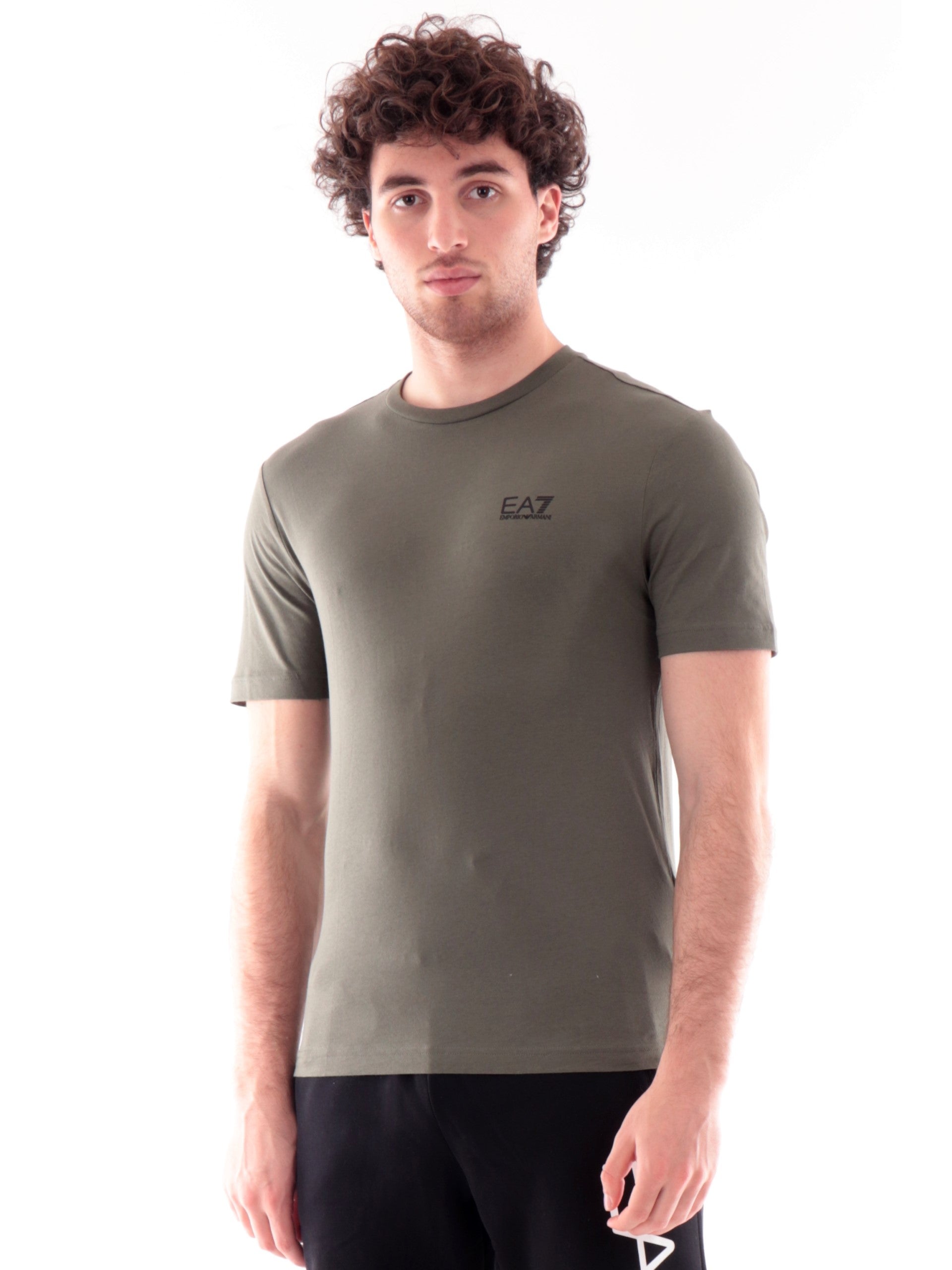 b445fe9821540cae7a8cb83267bbfd010306ac5d