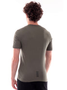 79e860cd0329d1804dbf0598aab3a85390852a6f