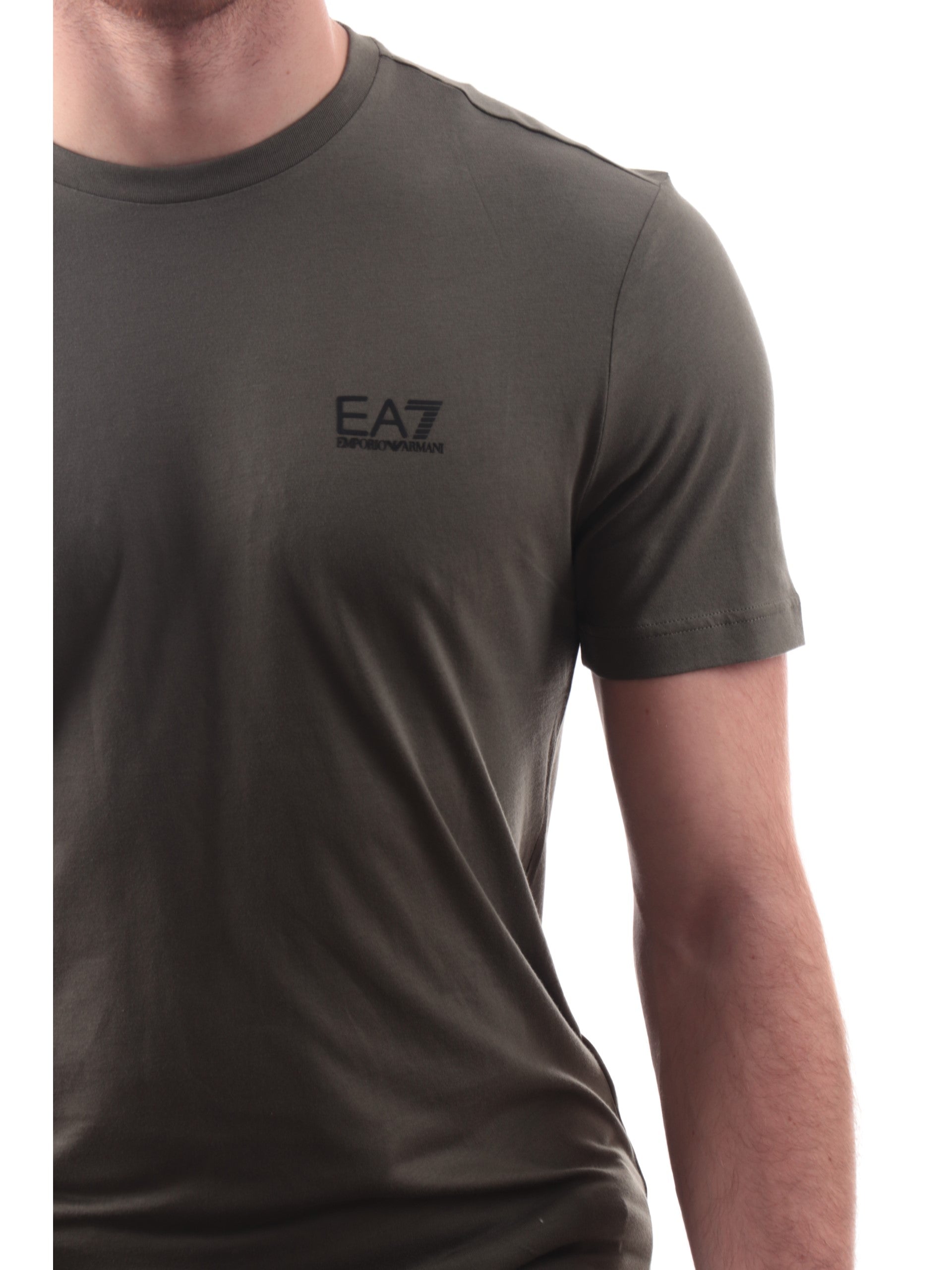 1669703d9c94d50b8bf2582af1d6c7af8ff983d1