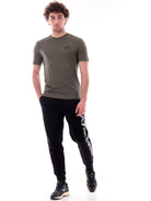 0d3cc29aa7254c3d8fff19cc6fe3026476deb14b