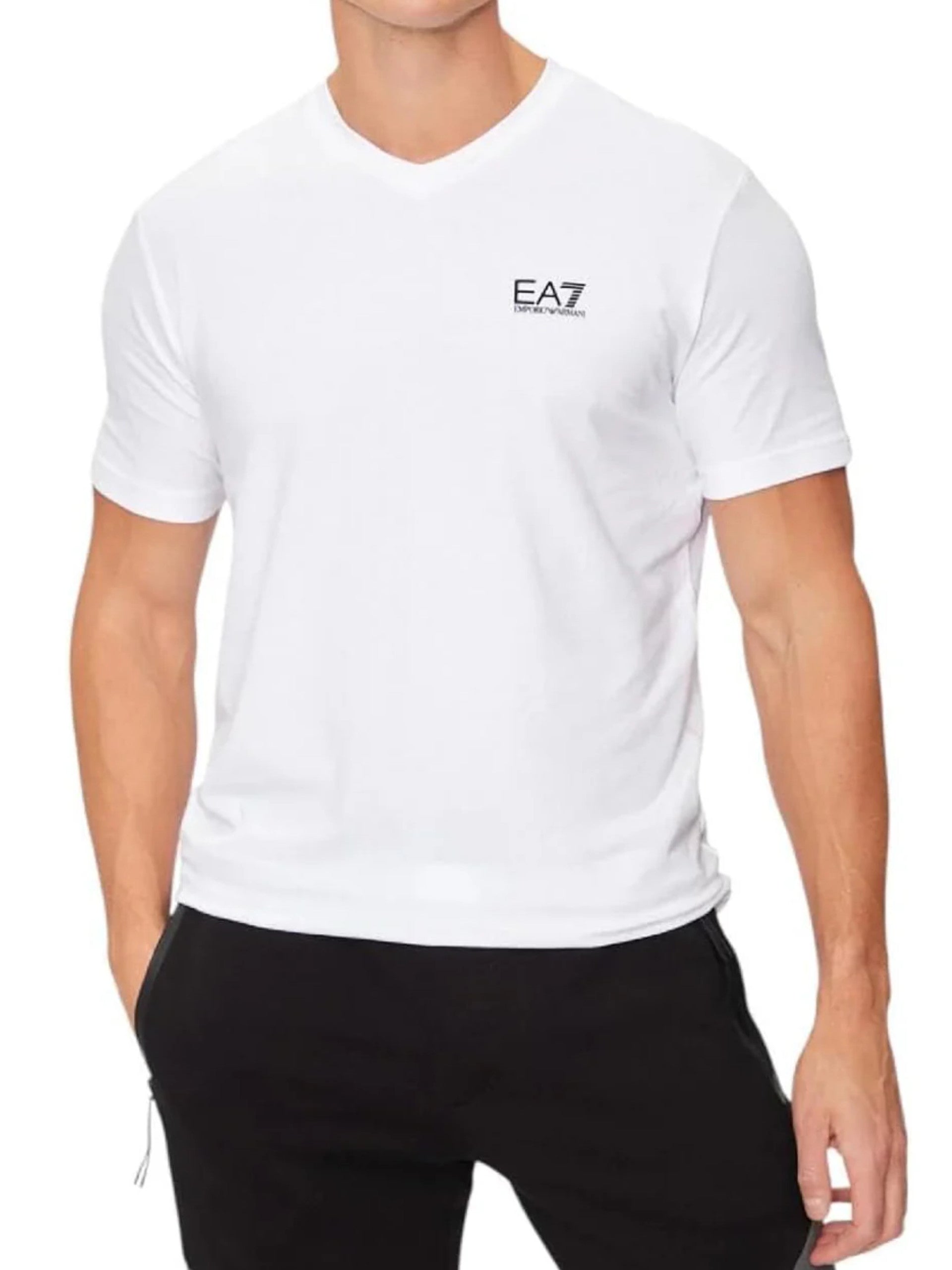 afdfece5b03452c9d8c955a0051555aaea9f1f61