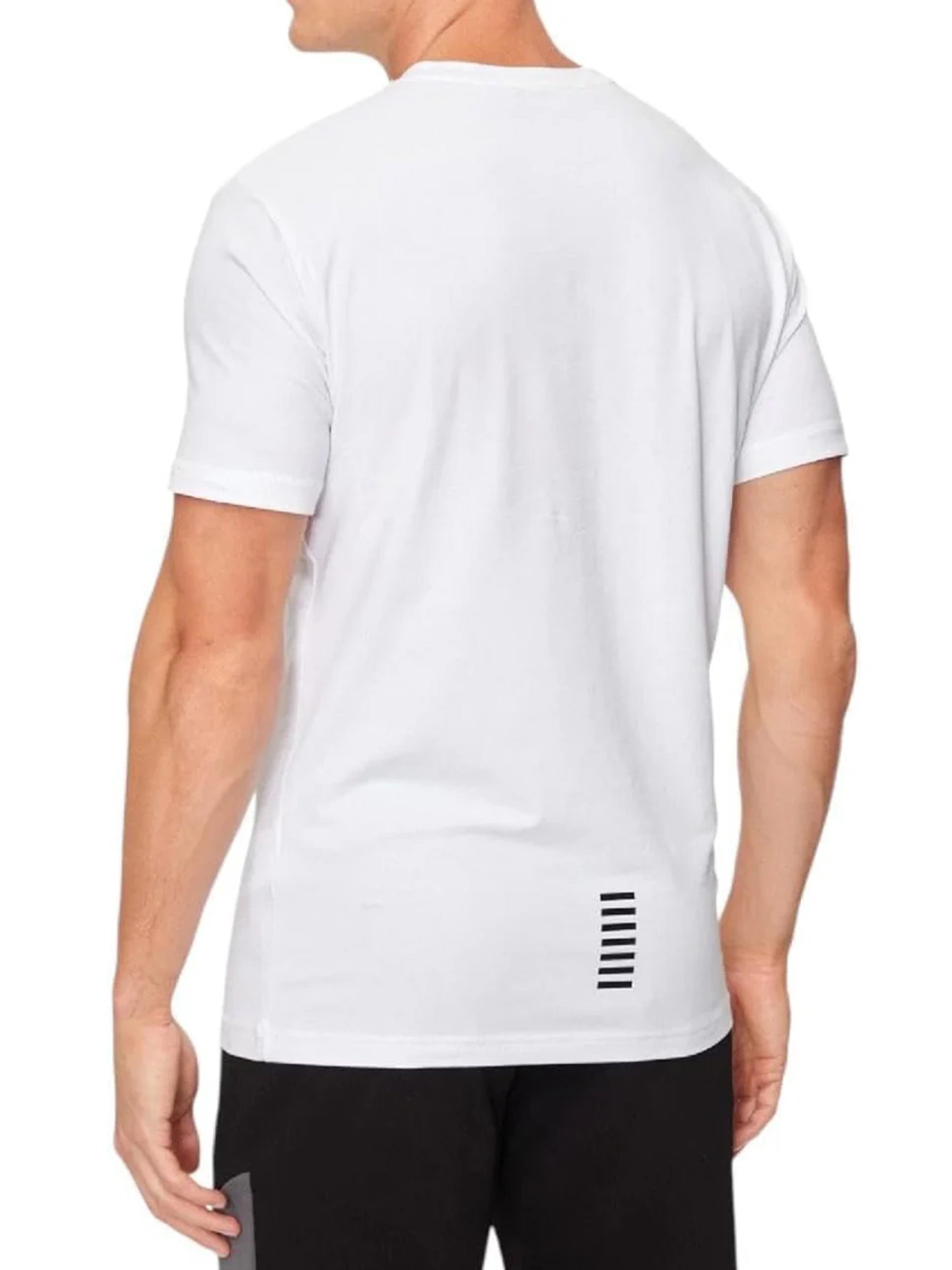 83f720540866591e92493ada35582a1d3e477762