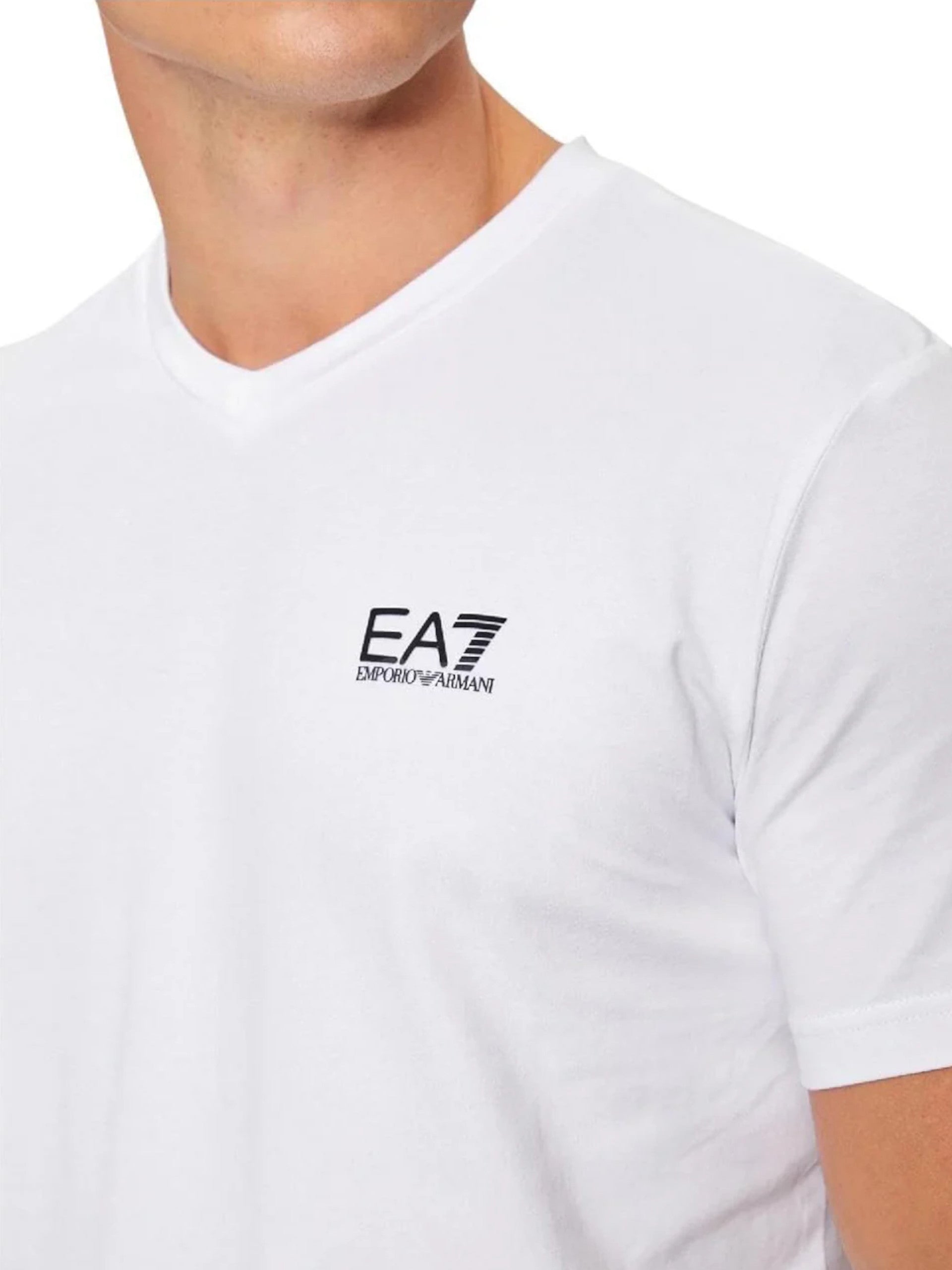 6aff8bc2309e608da9e8334579b975d2dd84b356