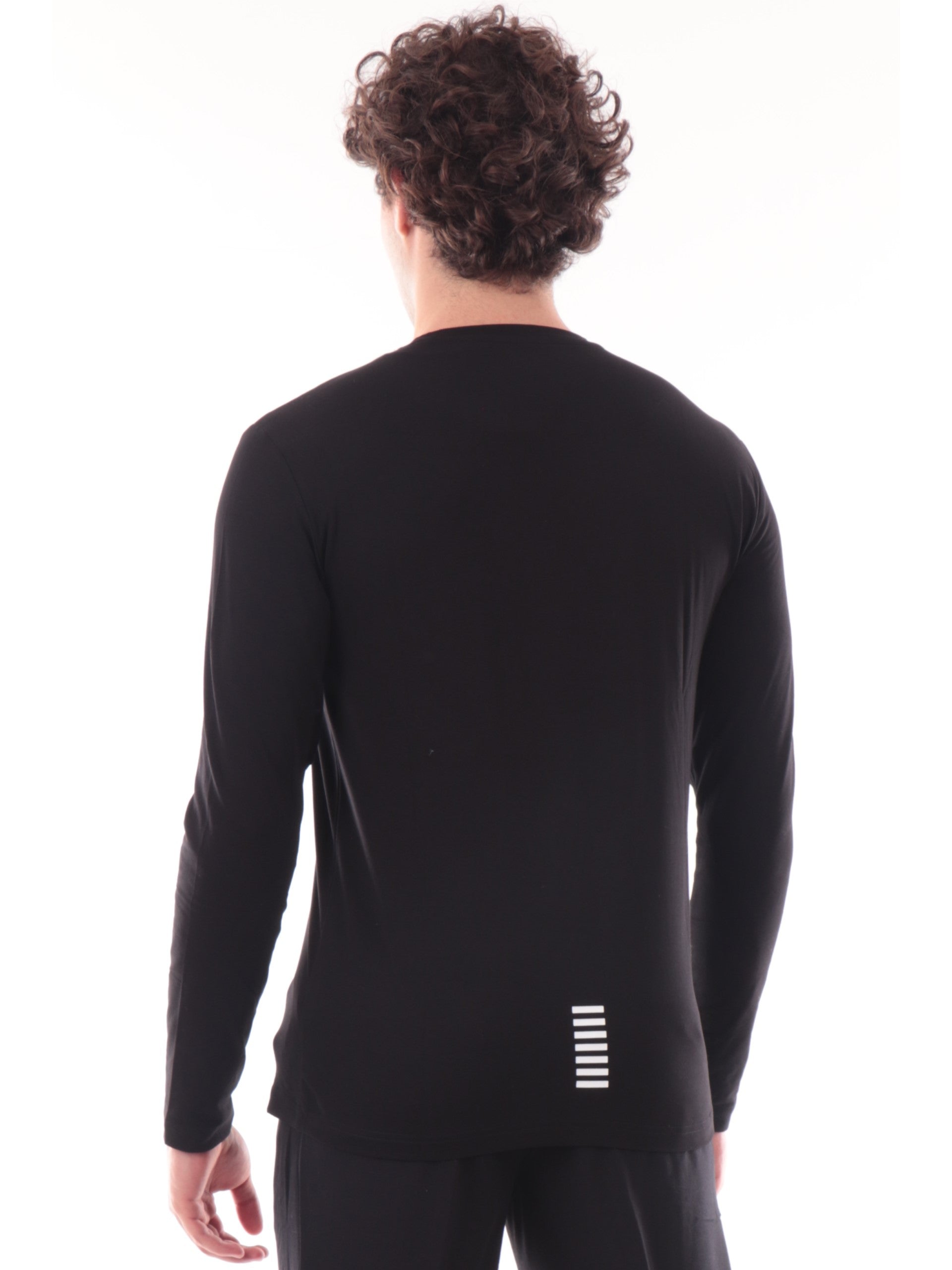 1a74f588865a46e2a8da5ef81a0a768a41144aaa