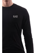 9854d12388f82dab75ce17029fa5aea9e6387472