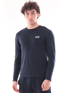 23320f6f99a51716fe91e1ee45eae5b0e1d83534