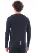 8dfcd0906fe4d5007b4641343f5c6f3e4a338f82