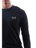 ba008f94a82a3b163bd7b35aed522154fd207d05