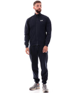 b500988c9a379a89292ed4c8338df552356500c2