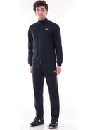 ffc27dbb4e924207bde99ef05efd5e7df8385024