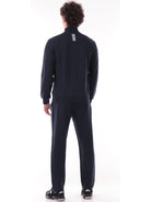 ee7927c0c6bfbc9199e62cff08c3a0151416cf5d