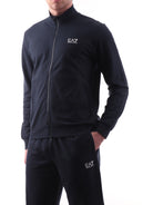 1f3e072bfc714ae863ef9815a804b9d48688f279