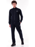 b8c0b43f05675b284a73e632660c50d171b0ba75