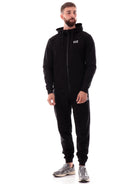 21a809ad1d38d97ab3b13b73e8b6ec64bf821c49