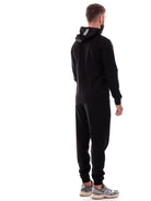 98a3035b08243de2ea74df182c3664d7c4f66c95