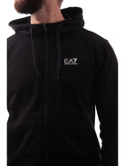 e942a60246a498a1b3e3a52561c0e2fe11078c9e