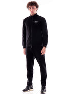 083014bc80134e619cb6075f69ef40c071fdf93e