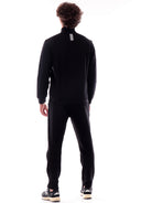 08e3619a30b4df66d273acdac1041abd09d3269a