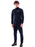 a66dcedc48fc9dc6cdc08e03a18705c5d2590c35