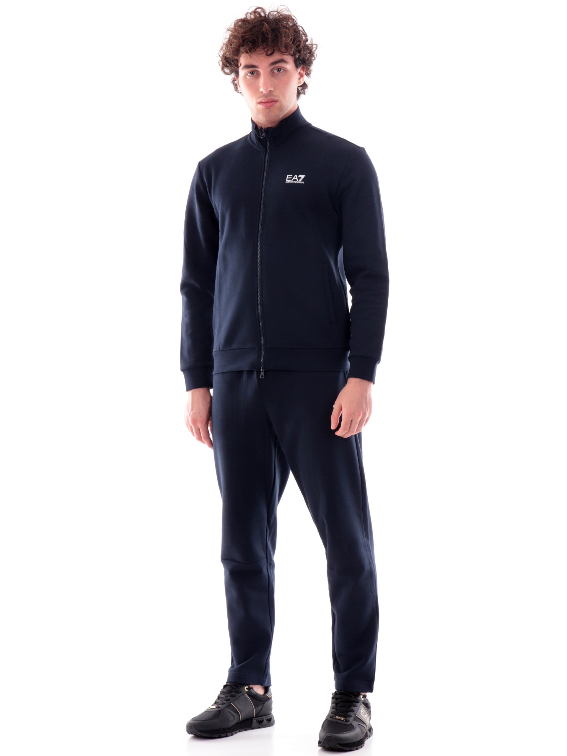 a66dcedc48fc9dc6cdc08e03a18705c5d2590c35