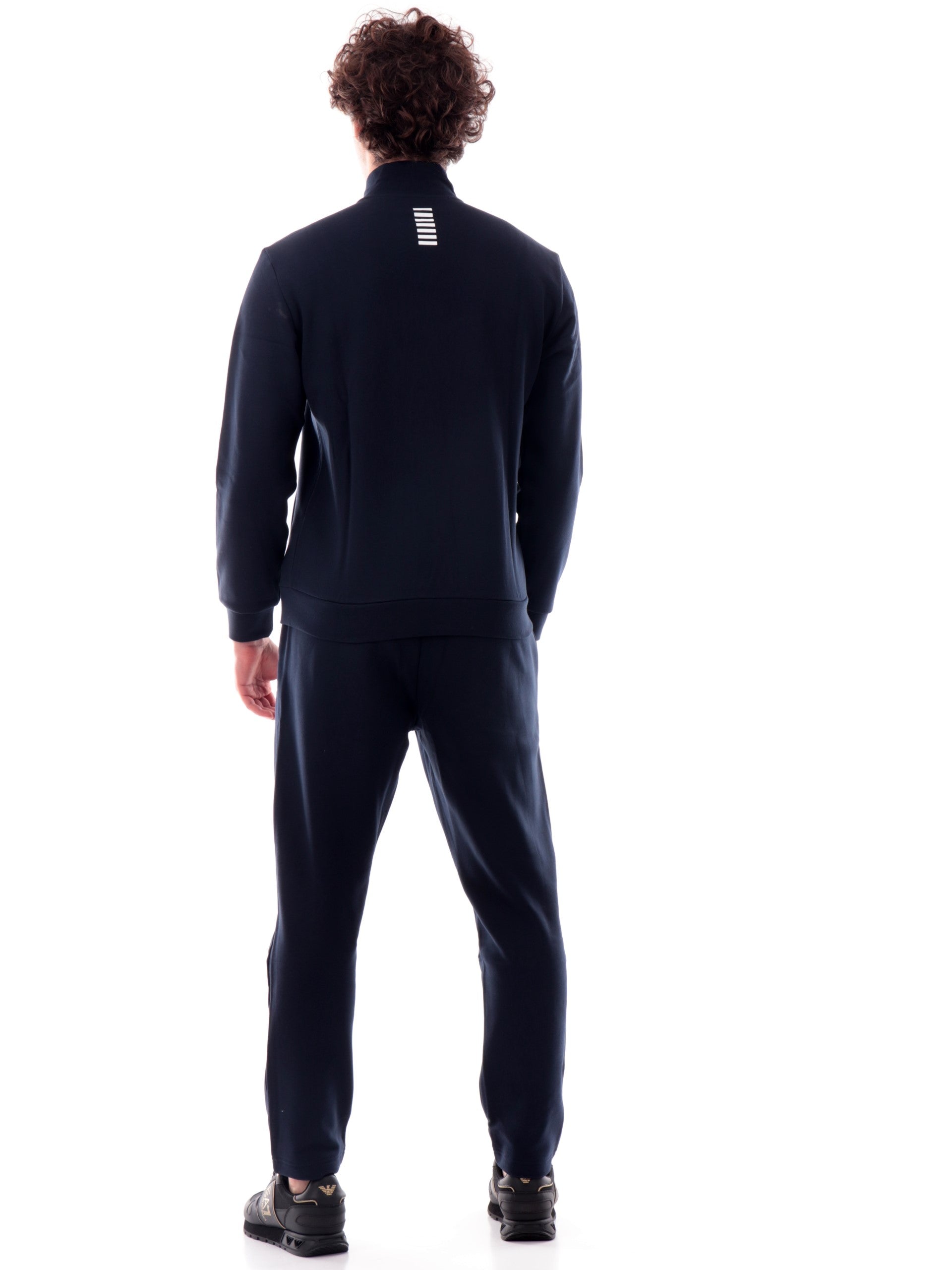 a57893ce1b4dd417197a4001c23916037d8aacaa