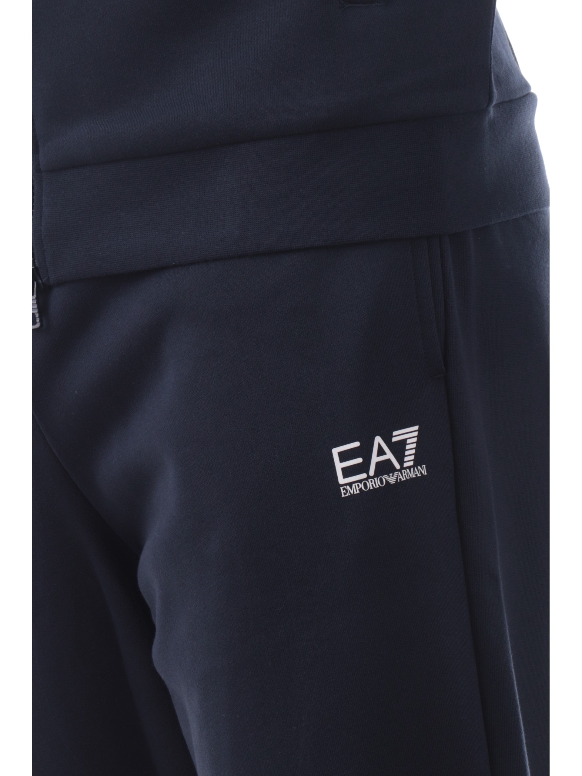 6ab5bd25d75cd5fdedb6aa947a5e1a789a36dd73