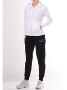 006d3f13dbc8b4e2d7f1e99fbd13528133511446