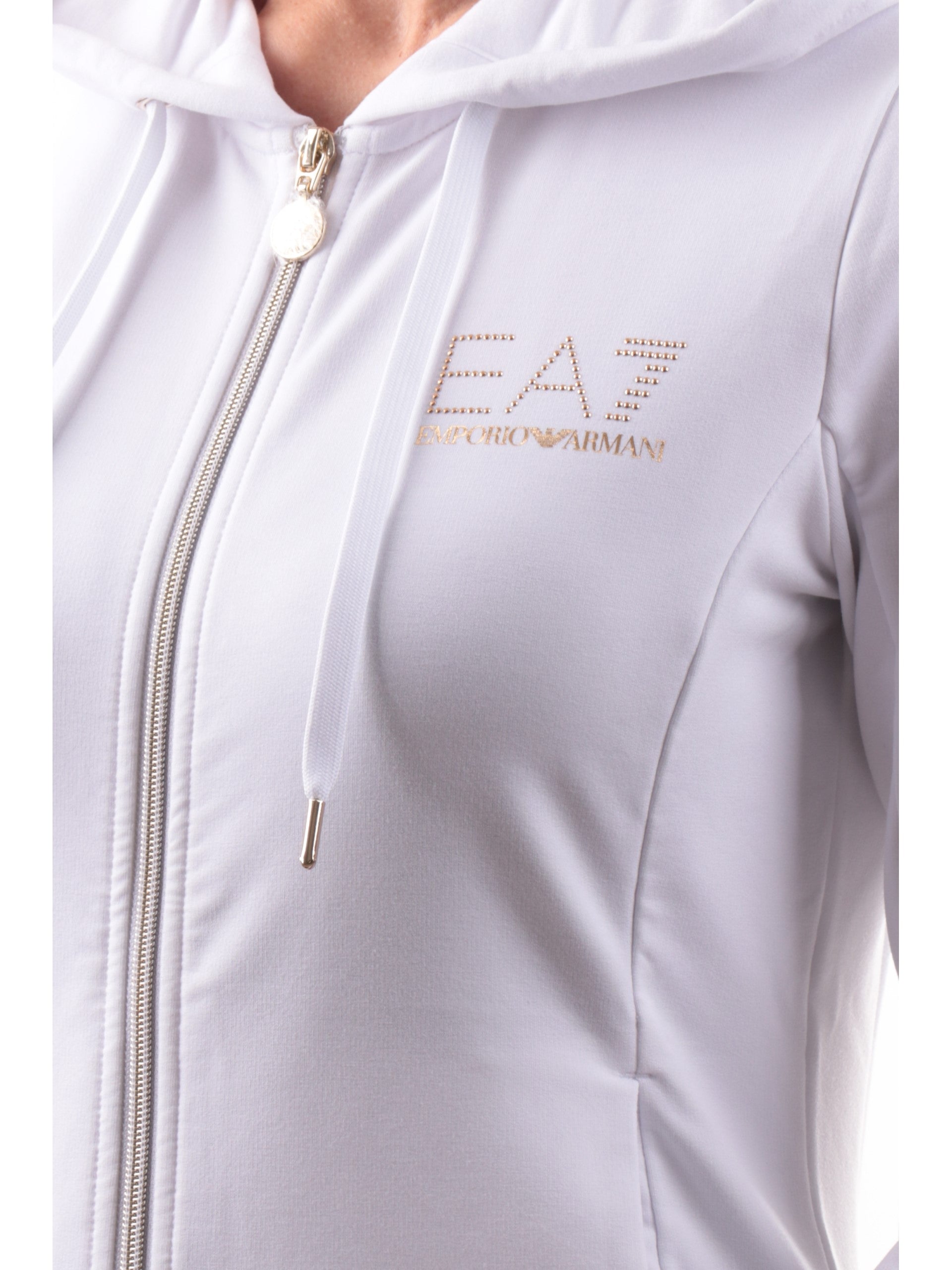 89fbcd14762e3916d8d784656fc652f723800a31