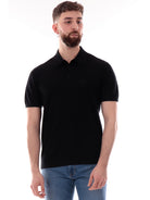 dd3fa8811c0fd01cb33c28b229a41f3d4c978aea