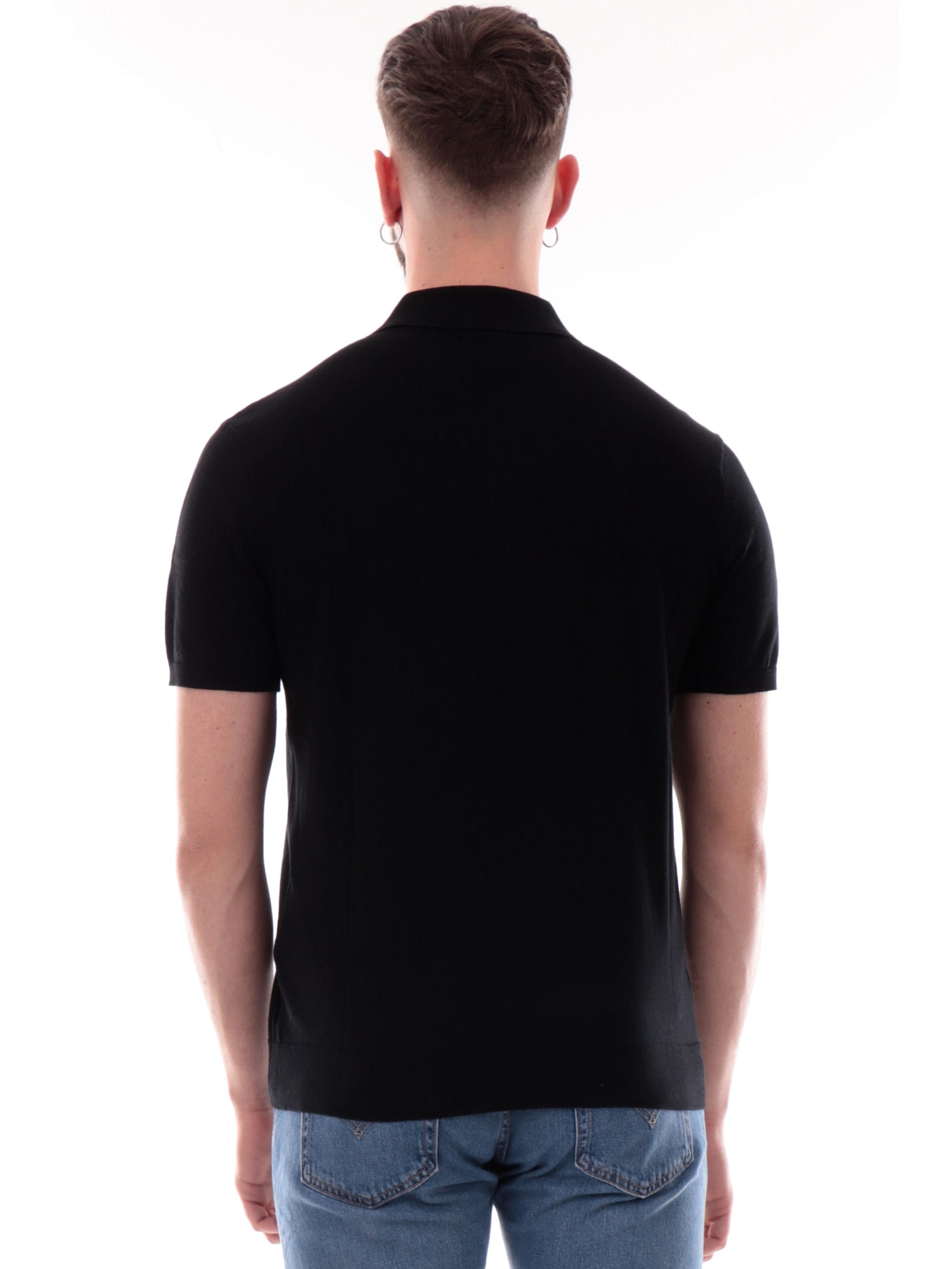 5578822feaa6304de441c5f451814b25490b86ac