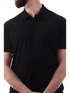 2011719a2d4ea6420fa8d9f2afda93ef9f469fd3