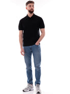 4a3f8e19298c07a1f3c48b3bad64d361f5b97b15