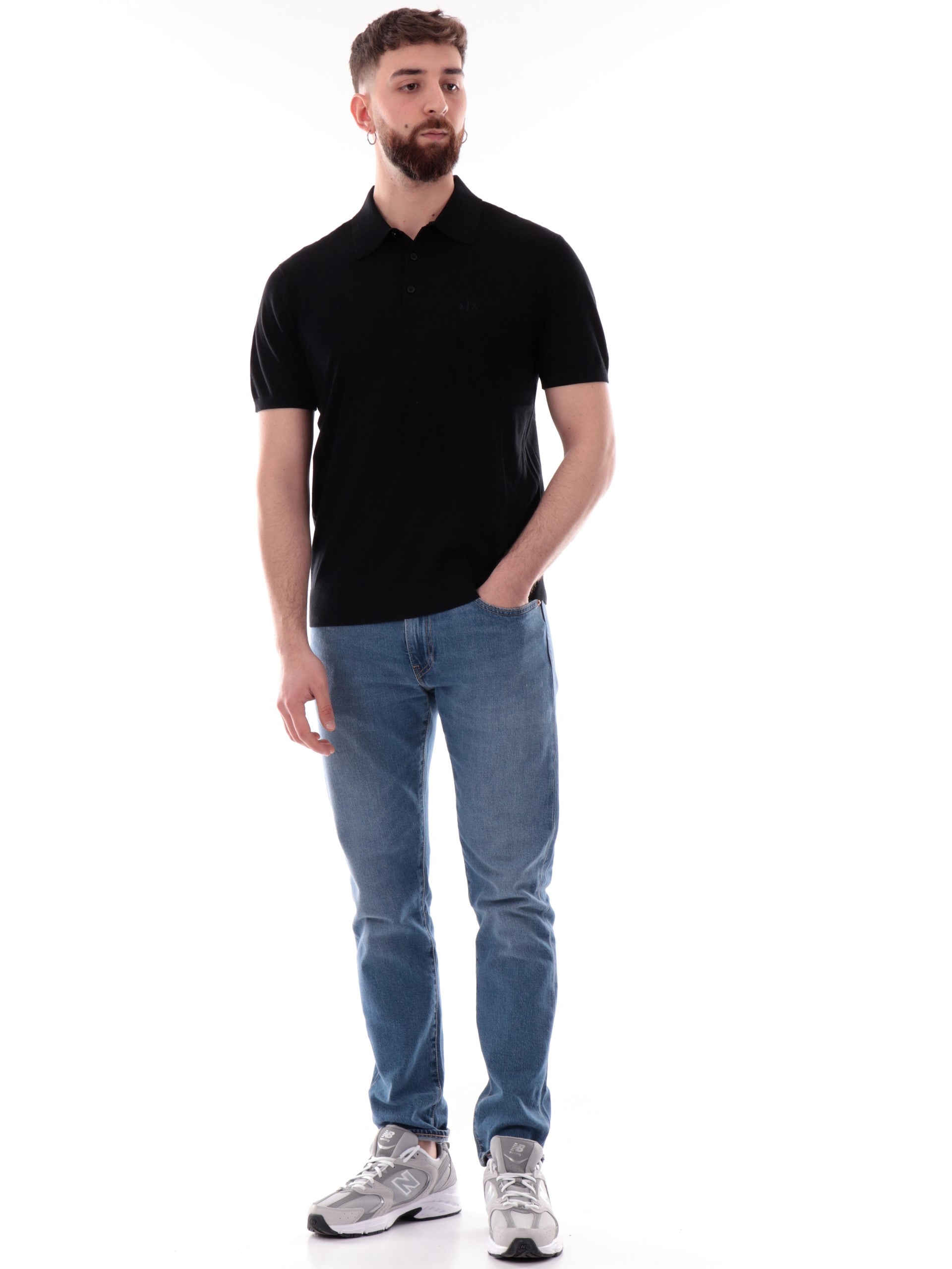 4a3f8e19298c07a1f3c48b3bad64d361f5b97b15