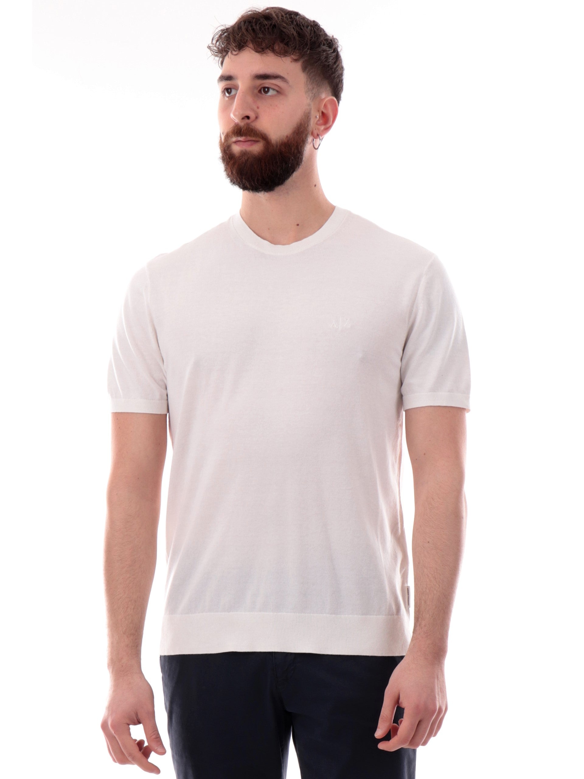 7ee6abd25ff2b94a5bec1ab465f01be1691d935b