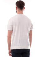 75b19dbd7f5b827f7816bdebbabe7ec36365f937