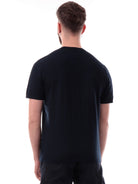 1e4cdf764419a8472eb4f9486a0f6af739dac939