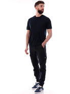 f83961fda9ac03329f9500b9c615d62668d6aa0d