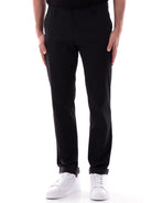 1d7f9bf2db8e52281a2eb3f3af77ed6af09cd643