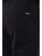 5f35d98ab338c85cfd8174b4c8223a67a4631484