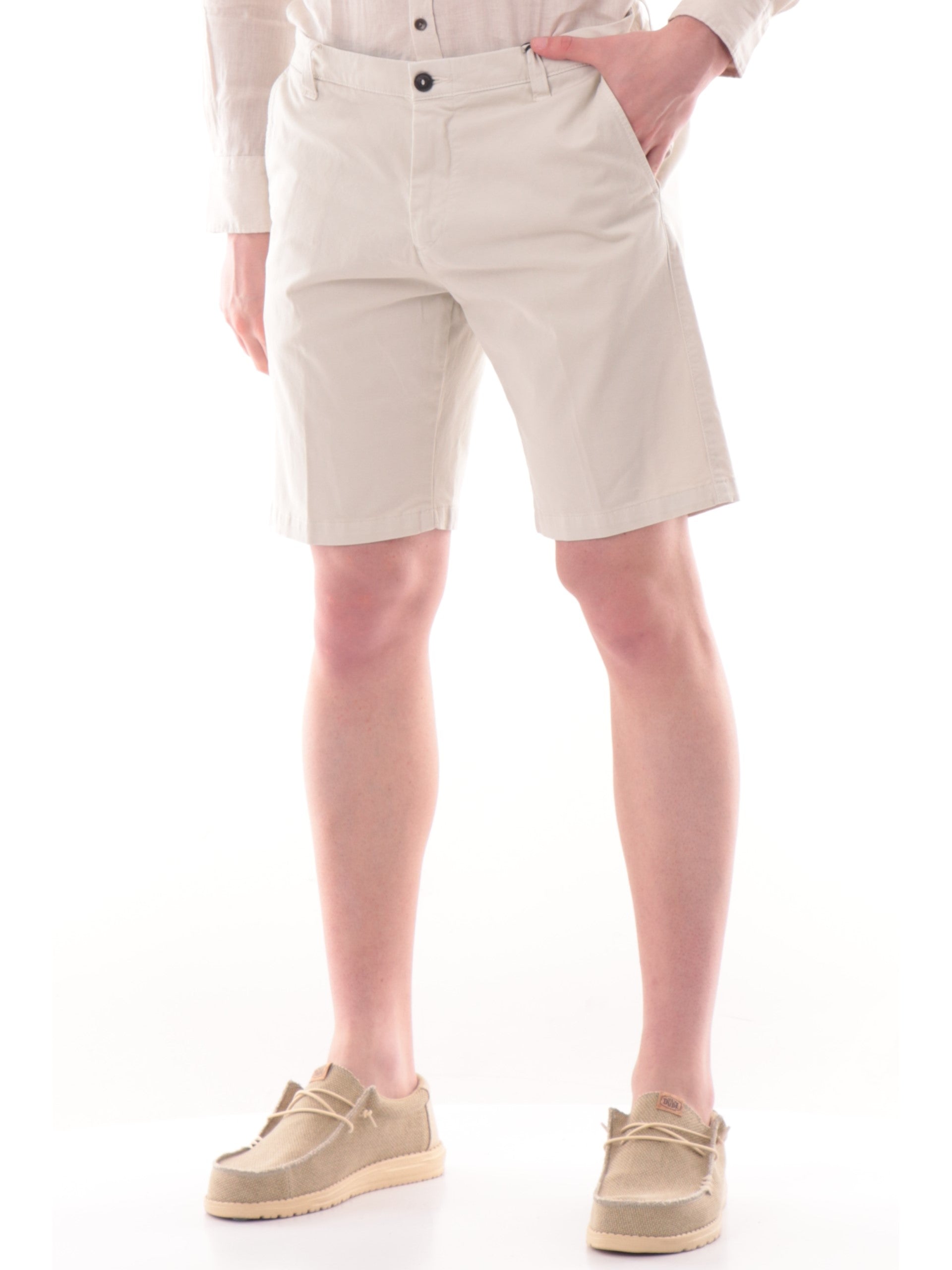 76b4c3bf8a661a4bc30026e2151ae3faff9b90ac