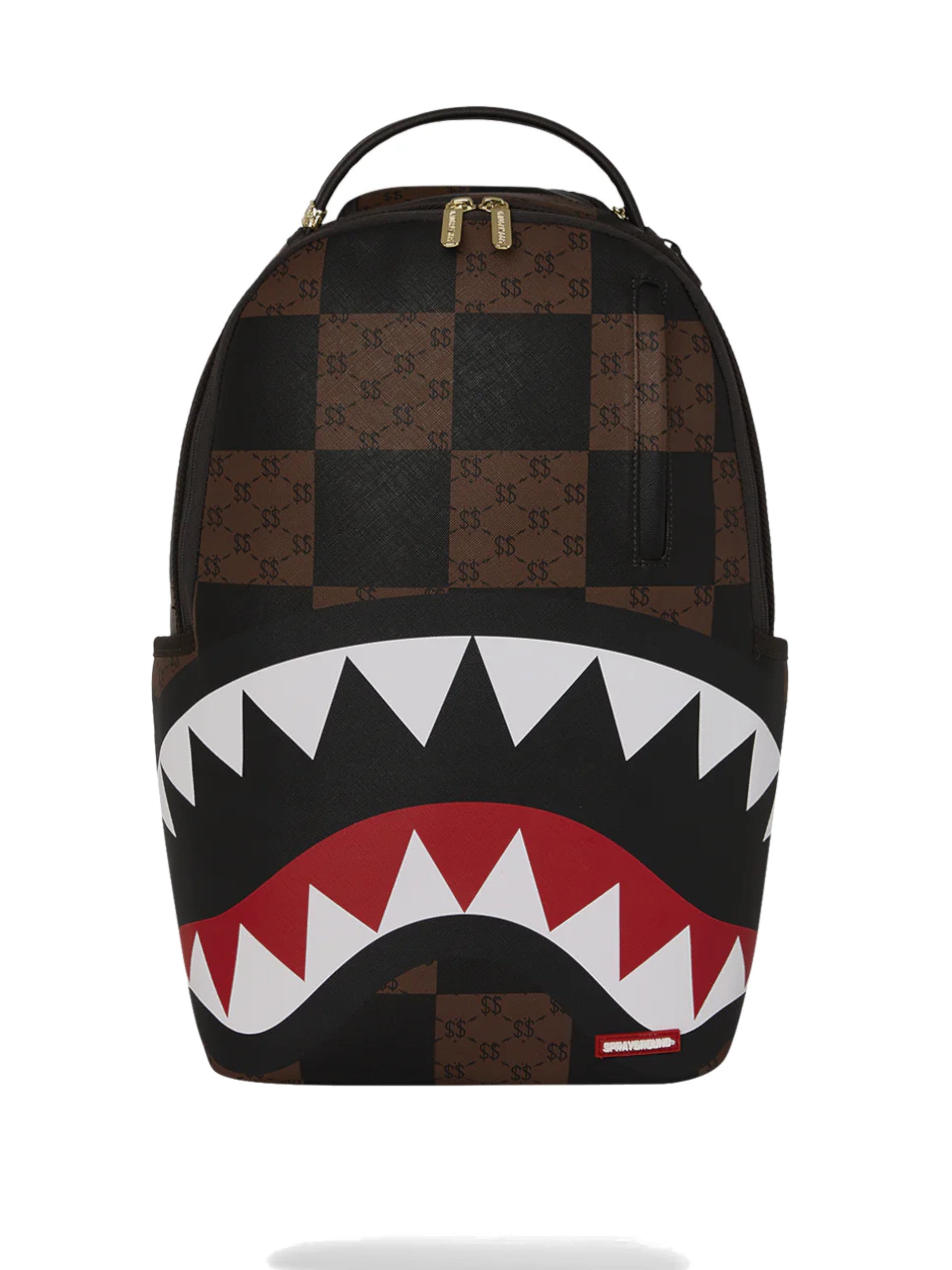 c9b9e2bbdb9d167a05d3f253a7d00eeaa9424c4a