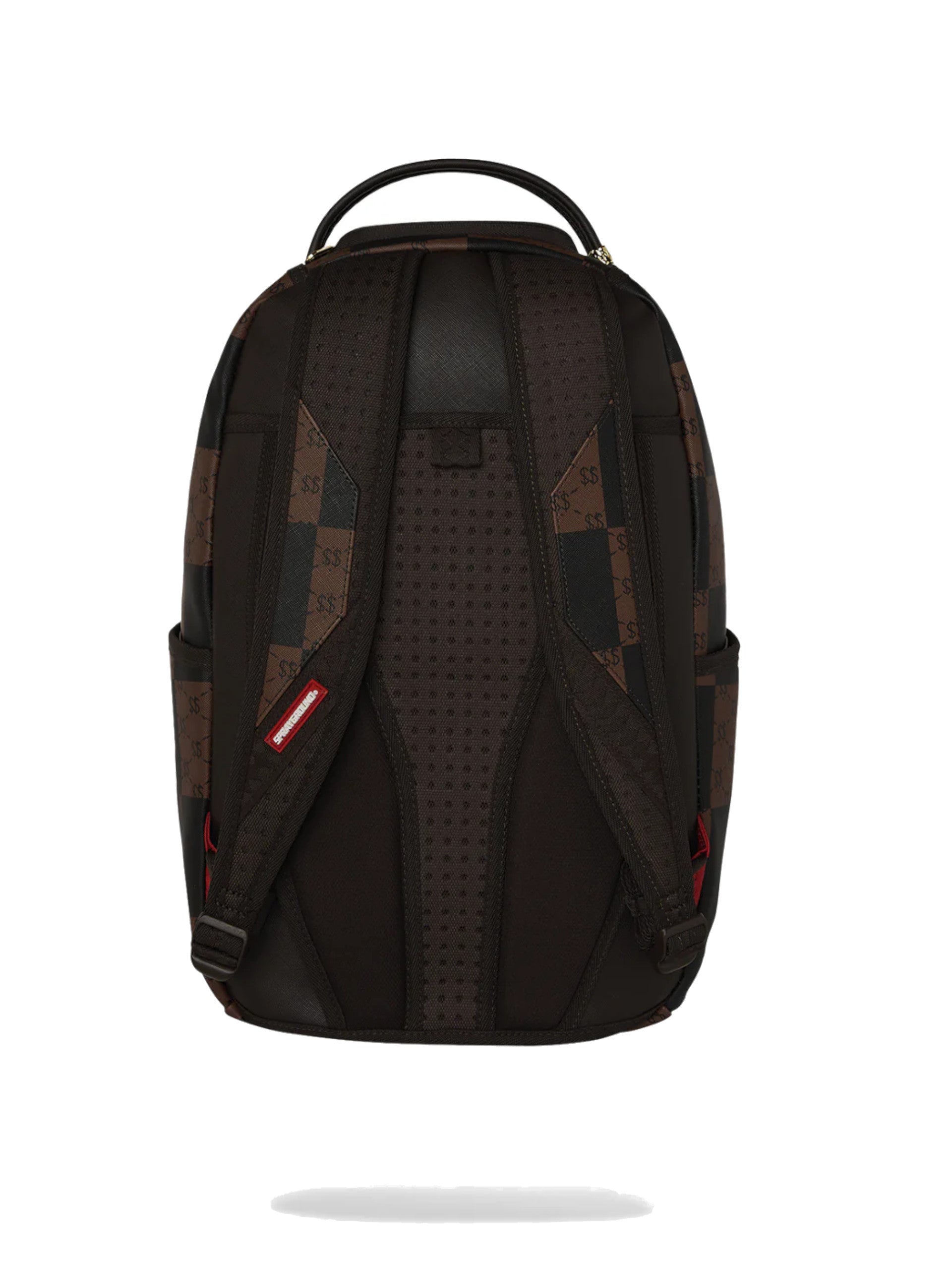 24941bb0dc24360049c6dbf9bc93f1086b8984b8