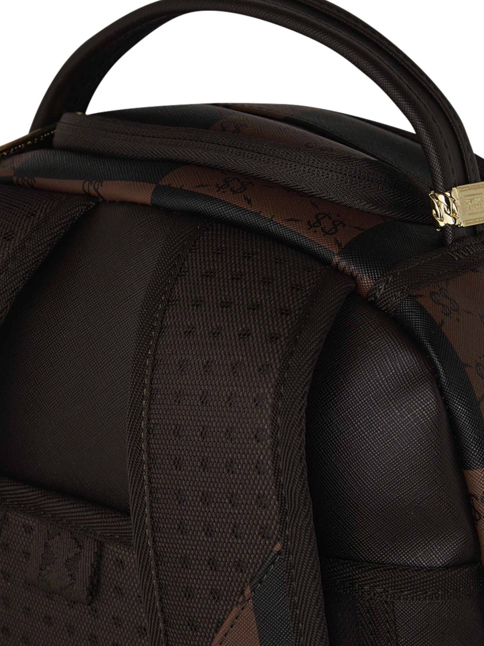 5f6170d013a50ae5d5dd4b914fc44f0e78a03d63