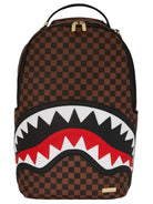 c14402390be4172a5191fcfbbe3b955e7a21c96e