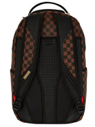 1e977698bce793c84eaf61f1cc5674a65a5cc9c8