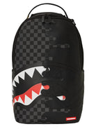 d1bbad74839eb07fc3d4ab857122a87ecd21d416