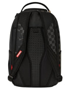 b5df2c8cfaa7495ff777da7541905eae4c28409e